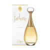 Picture of Dior Jadore EDP for Women 100ml Perfume