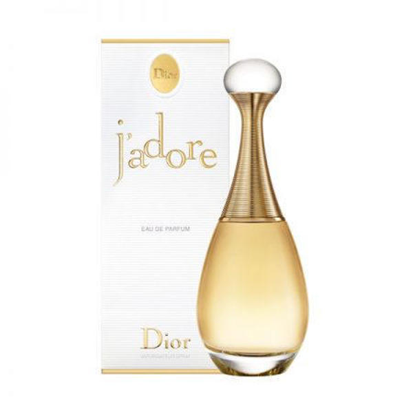 Picture of Dior Jadore EDP for Women 100ml Perfume