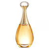 Picture of Dior Jadore EDP for Women 100ml Perfume