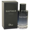 Picture of Dior Sauvage EDT 100ml for Men