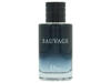 Picture of Dior Sauvage EDT 100ml for Men