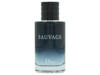 Picture of Dior Sauvage EDT for Men 100ml Perfume