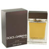 Picture of Dolce & Gabbana The One EDT for Men 100ml Perfume