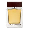 Picture of Dolce & Gabbana The One EDT for Men 100ml Perfume