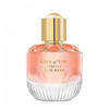 Picture of Elie Saab Girl of Now Forever EDP for Women 90ml Perfume