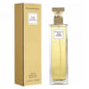 Picture of Elizabeth Arden 5th Avenue EDP for Women (125ml)