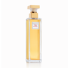 Picture of Elizabeth Arden 5th Avenue EDP for Women (125ml)