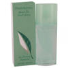 Picture of Elizabeth Arden Green Tea EDP for Women 100ml perfume