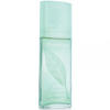 Picture of Elizabeth Arden Green Tea EDP for Women 100ml perfume