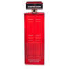 Picture of Elizabeth Arden Red Door for Women EDT 100ml Perfume