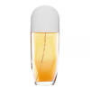 Picture of Elizabeth Arden Sunflowers EDT for Women 100ml Perfume