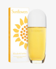Picture of Elizabeth Arden Sunflowers EDT for Women 100ml Perfume