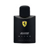 Picture of Ferrari Scuderia Black EDT 125ML for Men