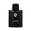 Picture of Ferrari Scuderia Ferrari Black EDT for Men 125ml Perfume