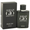 Picture of Giorgio Armani Acqua Di Gio Profumo for Men EDP 125ml Perfume