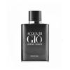 Picture of Giorgio Armani Acqua Di Gio Profumo for Men EDP 125ml Perfume