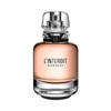 Picture of Givenchy L’interdit EDP for Women 80ml Perfume
