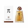 Picture of Givenchy Pi EDT for Men 100ml Perfume