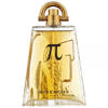Picture of Givenchy Pi EDT for Men 100ml Perfume