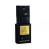Picture of Jacques Bogart One Man Show Gold Edition EDT for Men 100ml Perfume