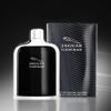 Picture of Jaguar Classic Black EDT for Men 100ml Perfume