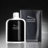Picture of Jaguar Classic Black EDT for Men 100ml Perfume