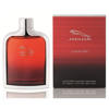 Picture of Jaguar Classic Red EDT 100ML for Men