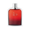 Picture of Jaguar Classic Red EDT 100ML for Men