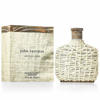 Picture of John Varvatos Artisan Pure EDT for Men 125ml Perfume