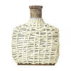 Picture of John Varvatos Artisan Pure EDT for Men 125ml Perfume