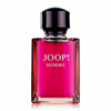 Picture of Joop Homme EDT for Men 125ml Perfume