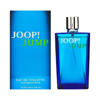 Picture of Joop Jump EDT for Men 100ml Perfume