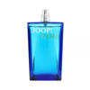 Picture of Joop Jump EDT for Men 100ml Perfume