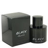 Picture of Kenneth Cole Black EDT for Men 100ml Perfume