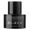 Picture of Kenneth Cole Black EDT for Men 100ml Perfume