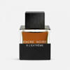 Picture of Lalique Encre Noire A L’Extreme EDP for Men 100ml Perfume