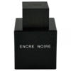 Picture of Lalique Encre Noire EDT for Men 100ml Perfume