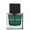 Picture of Lalique Encre Noire Sport EDT For Men 100ml Perfume