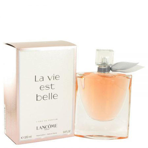 Picture of Lancome La Vie Est Belle EDP for Women 100ml Perfume