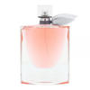 Picture of Lancome La Vie Est Belle EDP for Women 100ml Perfume