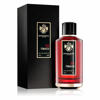 Picture of Mancera Red Tobacco EDP for Men & Women 120ml Perfume