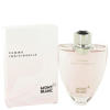 Picture of Mont Blanc Femme Individuelle EDT for Women 75ml Perfume