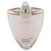 Picture of Mont Blanc Femme Individuelle EDT for Women 75ml Perfume