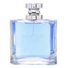 Picture of Nautica Voyage EDT for Men 100ml Perfume