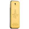 Picture of Paco Rabanne 1 Million EDT for Men 100ml Perfume