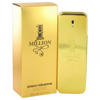 Picture of Paco Rabanne 1 Million EDT for Men 200ml Perfume