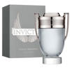 Picture of Paco Rabanne Invictus EDT for Men 100ml Perfume