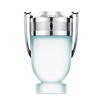 Picture of Paco Rabanne Invictus EDT for Men 100ml Perfume