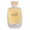 Picture of Rasasi Hawas For Her 100ml Perfume