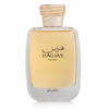 Picture of Rasasi Hawas for Her EDP 100ml